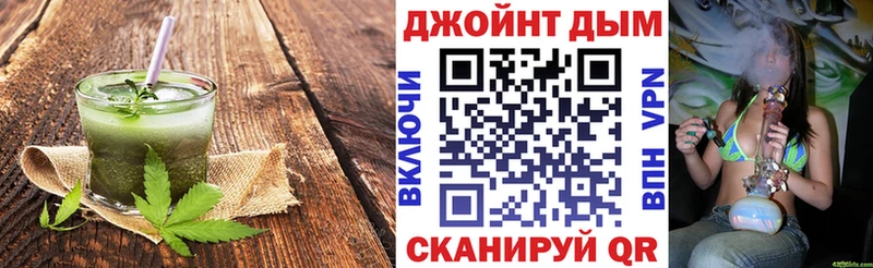 kraken зеркало  Выборг  Печенье с ТГК марихуана 