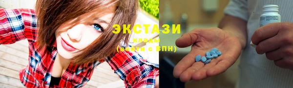 2c-b Бородино