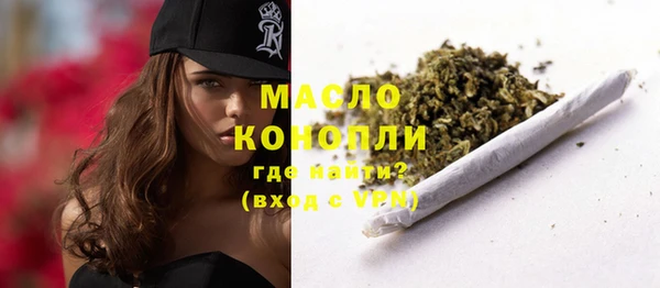 2c-b Бородино