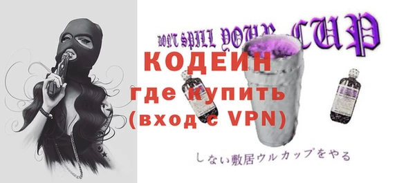 2c-b Бородино