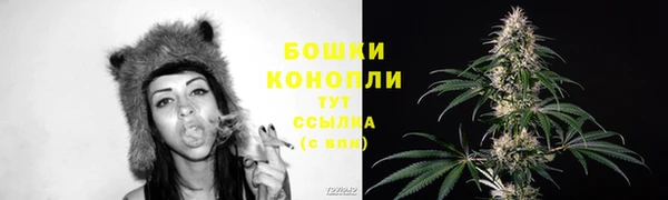 мескалин Бронницы